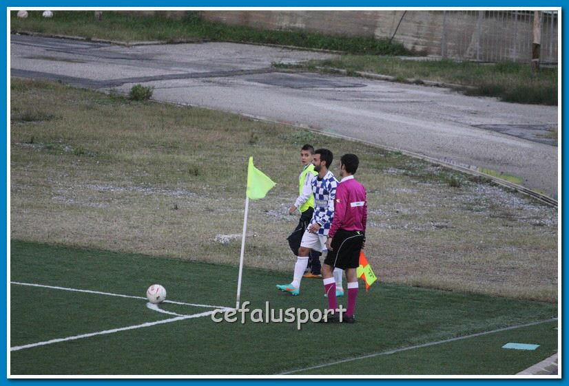 121222 Rocca 325_tn.jpg